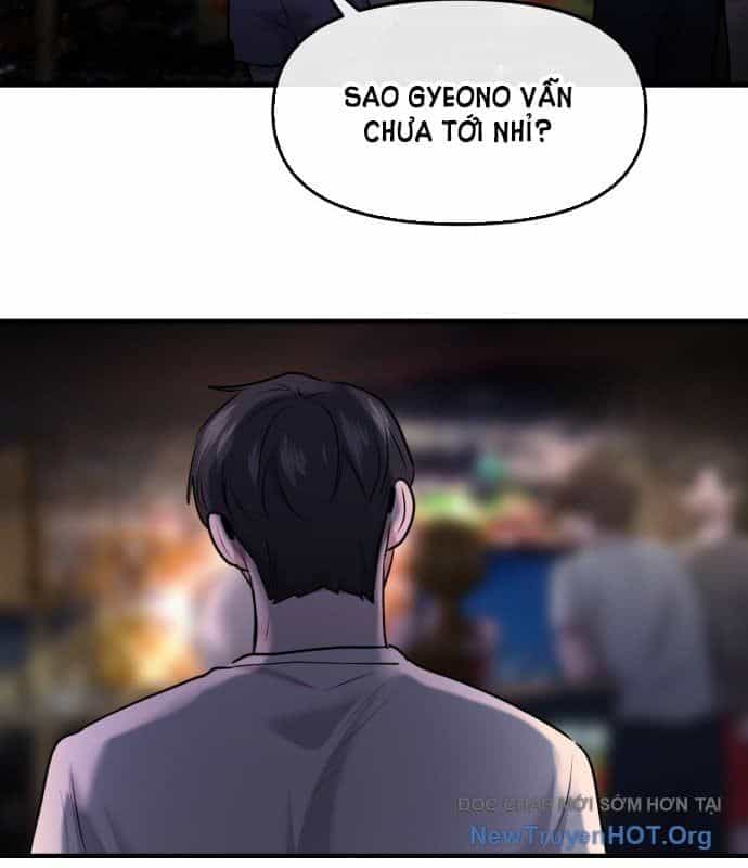 Trở Về Bên Chanbi - Chương 64 - ảnh 142