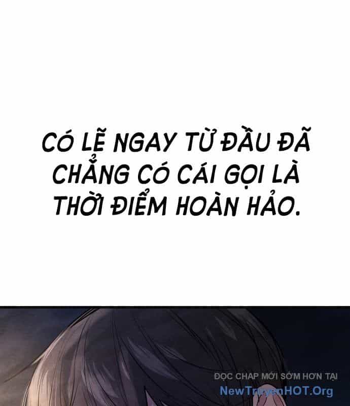 Trở Về Bên Chanbi - Chương 64 - ảnh 143