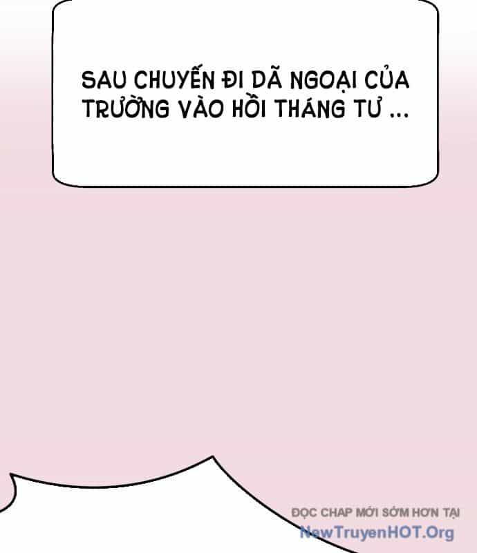 Trở Về Bên Chanbi - Chương 64 - ảnh 149