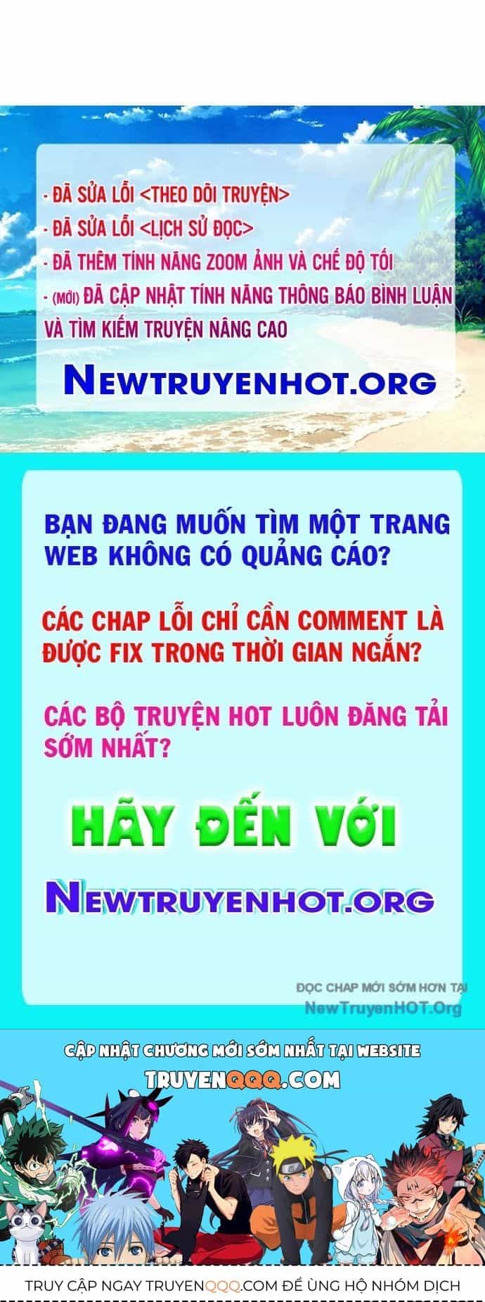 Trở Về Bên Chanbi - Chương 64 - ảnh 156