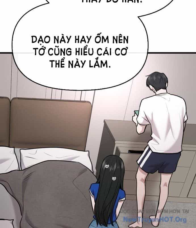 Trở Về Bên Chanbi - Chương 64 - ảnh 16