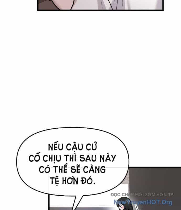 Trở Về Bên Chanbi - Chương 64 - ảnh 20