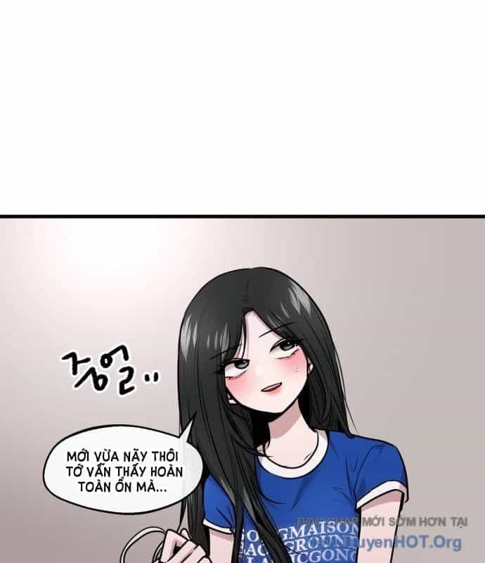 Trở Về Bên Chanbi - Chương 64 - ảnh 24