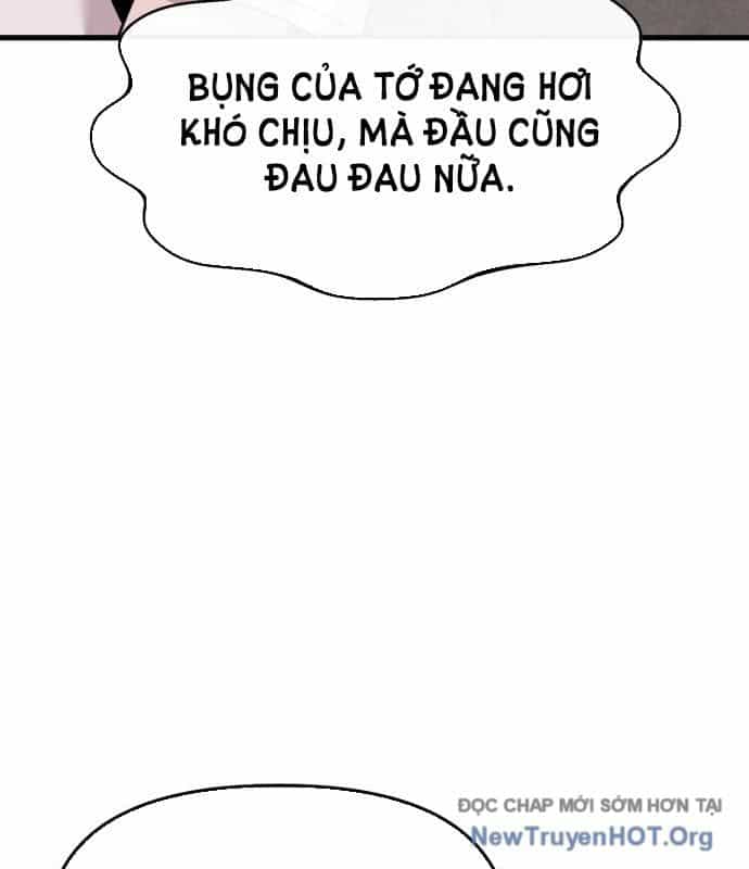 Trở Về Bên Chanbi - Chương 64 - ảnh 30