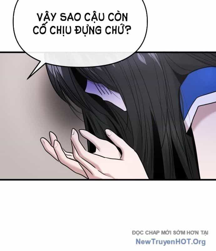 Trở Về Bên Chanbi - Chương 64 - ảnh 31