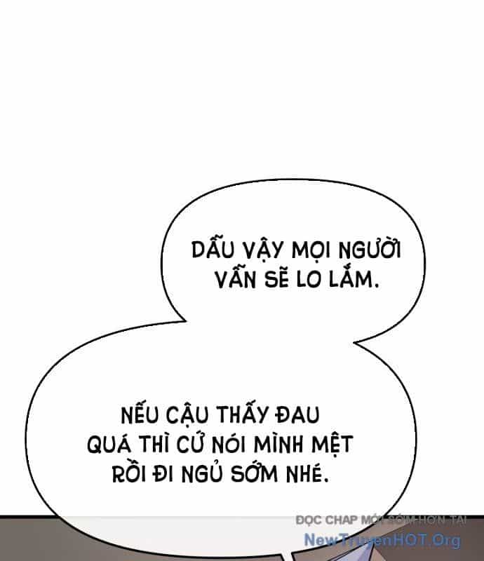 Trở Về Bên Chanbi - Chương 64 - ảnh 36