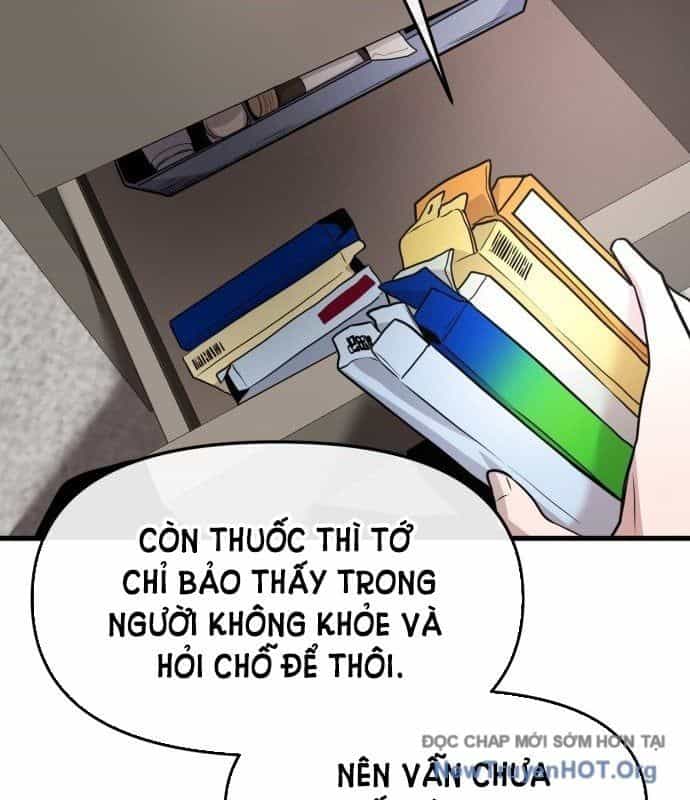 Trở Về Bên Chanbi - Chương 64 - ảnh 37