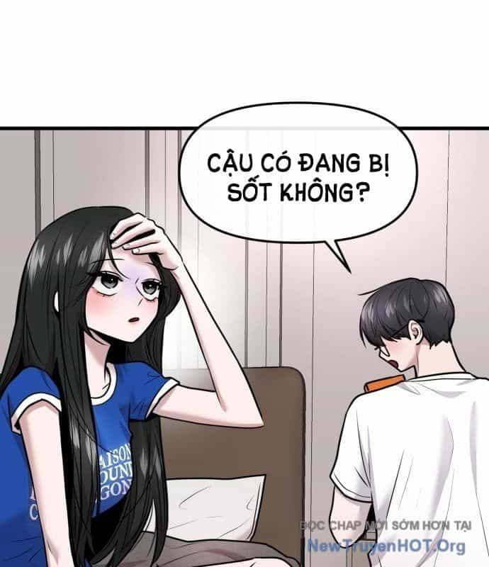 Trở Về Bên Chanbi - Chương 64 - ảnh 41