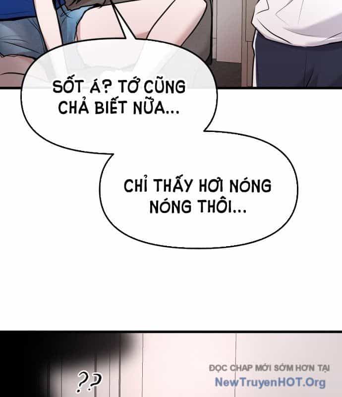 Trở Về Bên Chanbi - Chương 64 - ảnh 42