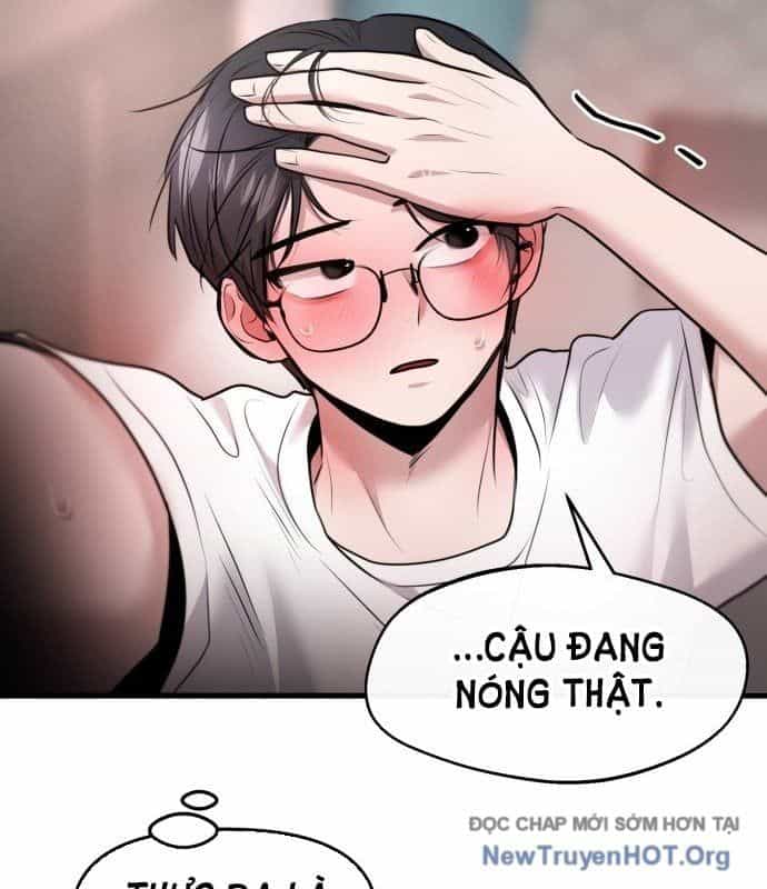 Trở Về Bên Chanbi - Chương 64 - ảnh 49