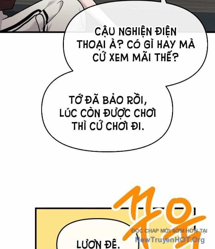 Trở Về Bên Chanbi - Chương 64 - ảnh 5