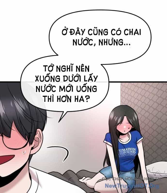 Trở Về Bên Chanbi - Chương 64 - ảnh 53