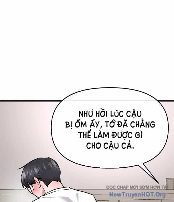 Trở Về Bên Chanbi - Chương 64 - ảnh 56
