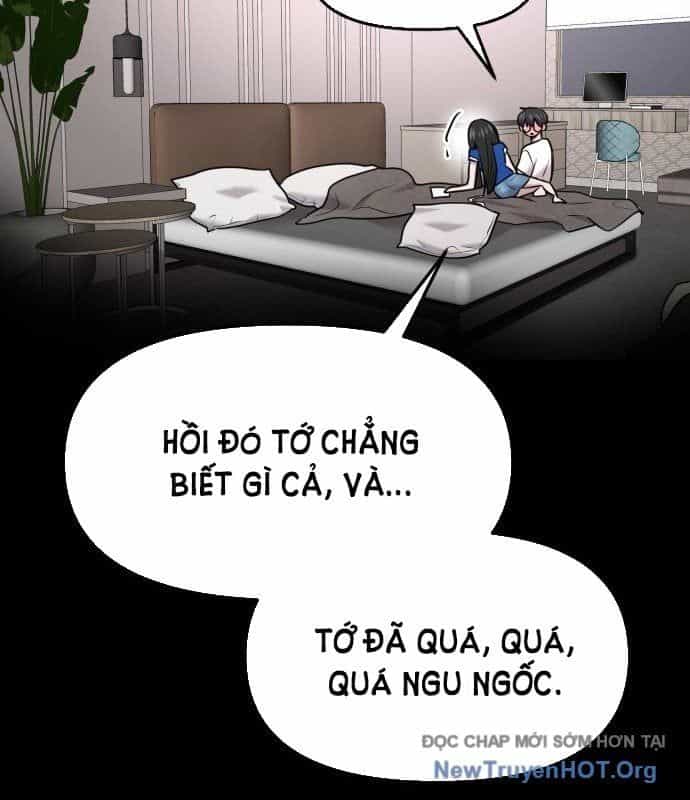 Trở Về Bên Chanbi - Chương 64 - ảnh 58