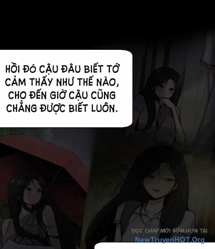 Trở Về Bên Chanbi - Chương 64 - ảnh 59