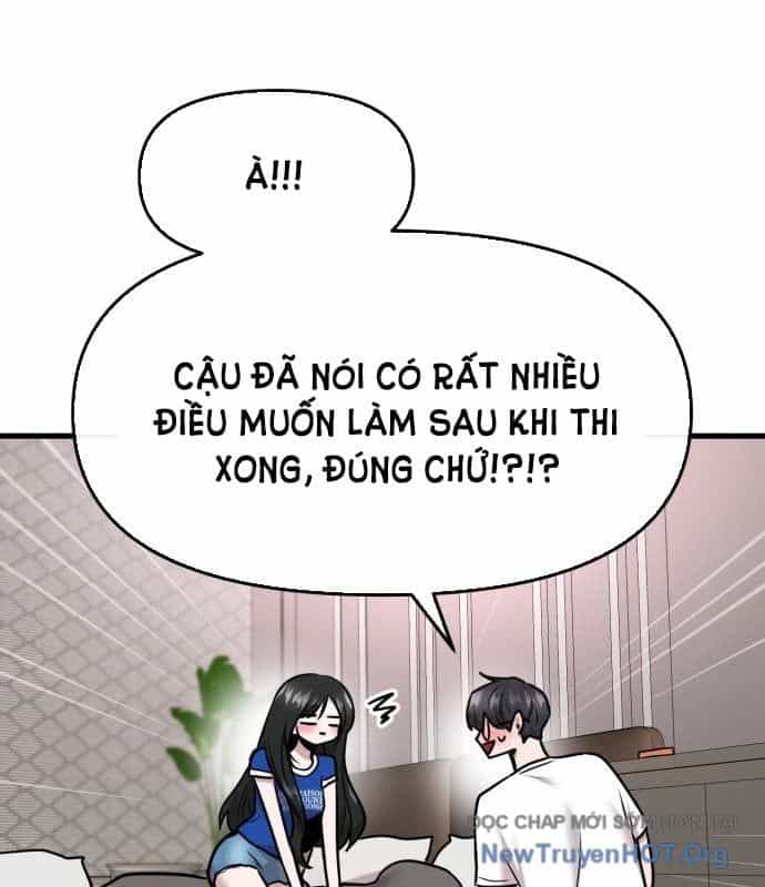 Trở Về Bên Chanbi - Chương 64 - ảnh 63