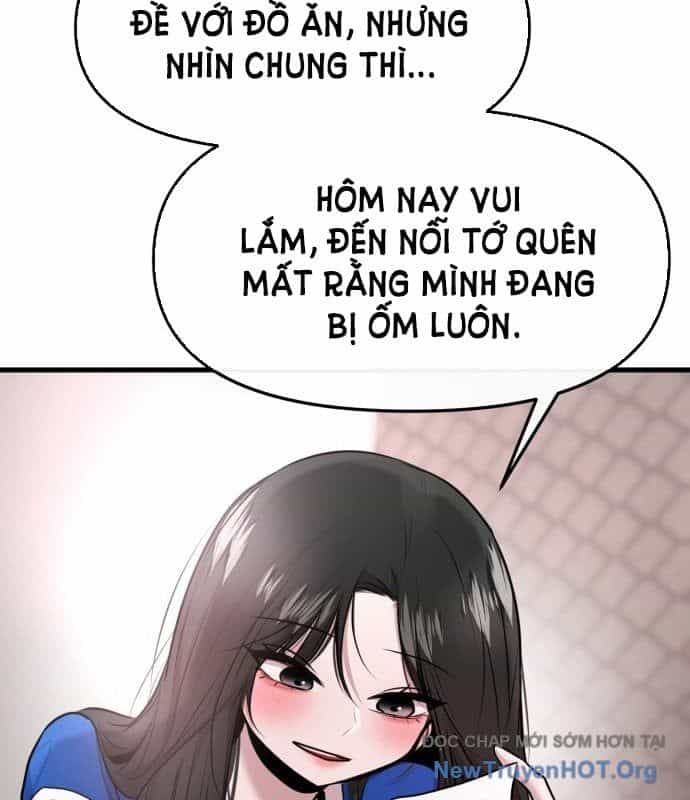 Trở Về Bên Chanbi - Chương 64 - ảnh 68