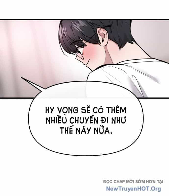 Trở Về Bên Chanbi - Chương 64 - ảnh 70