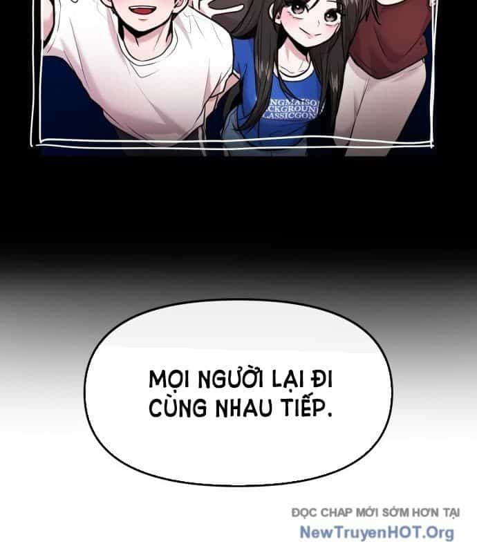 Trở Về Bên Chanbi - Chương 64 - ảnh 72