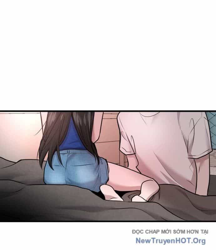 Trở Về Bên Chanbi - Chương 64 - ảnh 90