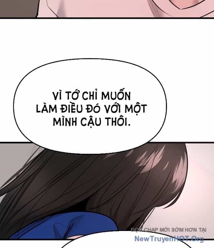 Trở Về Bên Chanbi - Chương 64 - ảnh 99