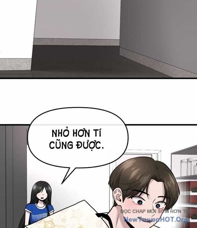 Trở Về Bên Chanbi - Chương 65 - ảnh 102