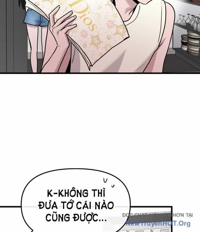 Trở Về Bên Chanbi - Chương 65 - ảnh 103