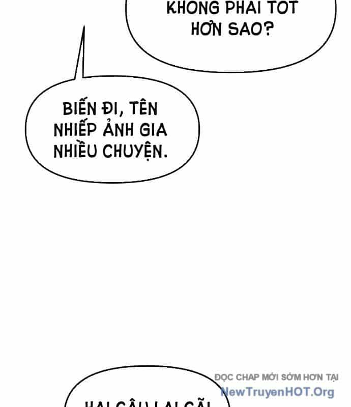 Trở Về Bên Chanbi - Chương 65 - ảnh 11