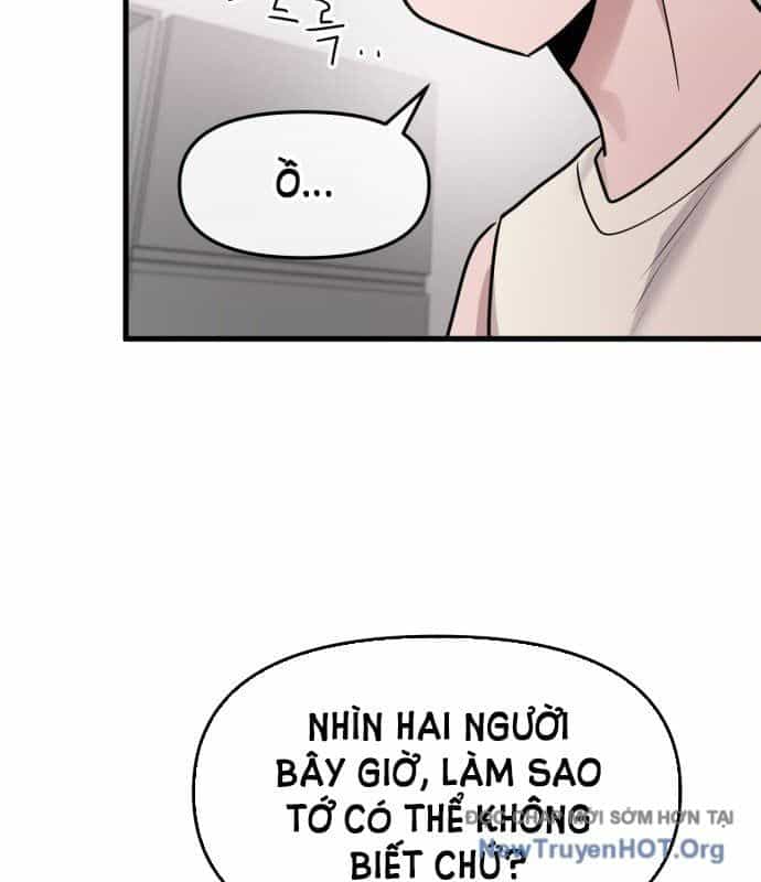 Trở Về Bên Chanbi - Chương 65 - ảnh 113