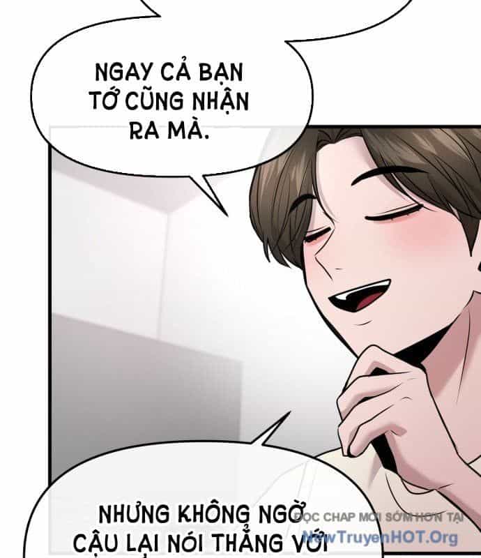 Trở Về Bên Chanbi - Chương 65 - ảnh 114