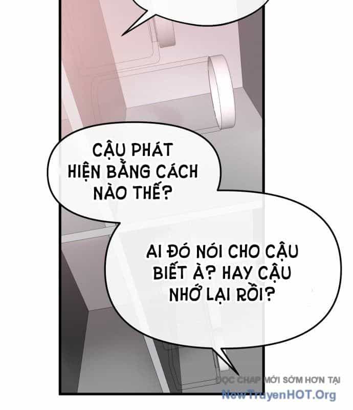 Trở Về Bên Chanbi - Chương 65 - ảnh 124