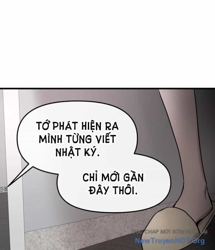 Trở Về Bên Chanbi - Chương 65 - ảnh 125