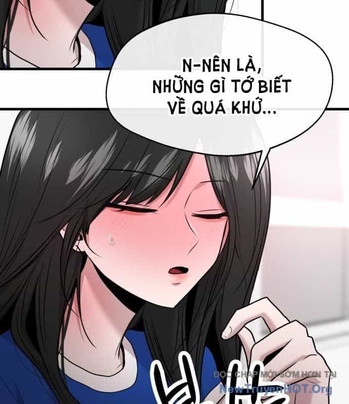 Trở Về Bên Chanbi - Chương 65 - ảnh 127