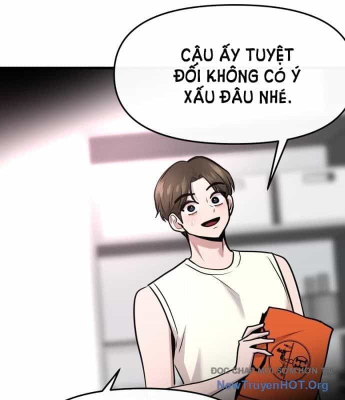 Trở Về Bên Chanbi - Chương 65 - ảnh 130