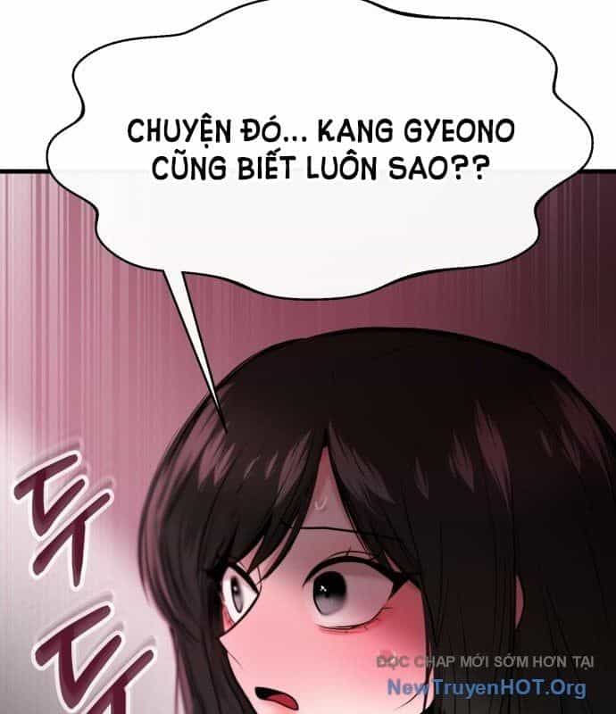 Trở Về Bên Chanbi - Chương 65 - ảnh 134