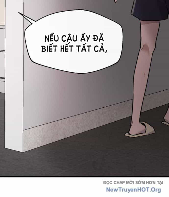 Trở Về Bên Chanbi - Chương 65 - ảnh 137