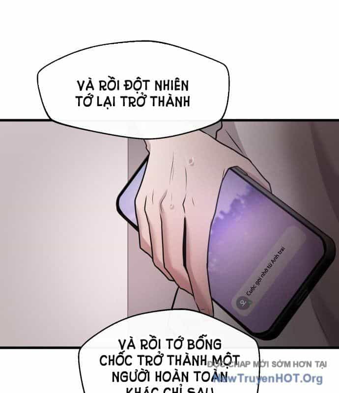 Trở Về Bên Chanbi - Chương 65 - ảnh 138