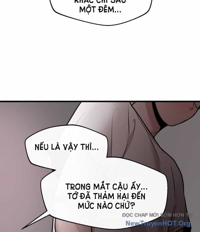 Trở Về Bên Chanbi - Chương 65 - ảnh 139