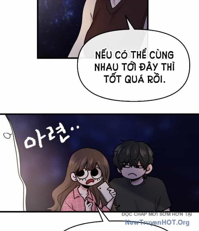 Trở Về Bên Chanbi - Chương 65 - ảnh 14