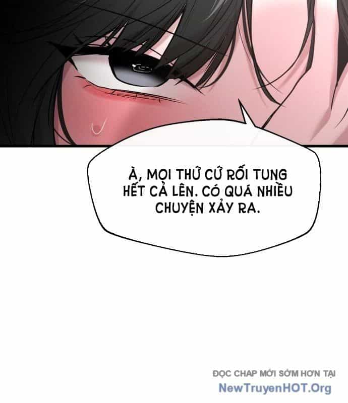 Trở Về Bên Chanbi - Chương 65 - ảnh 144