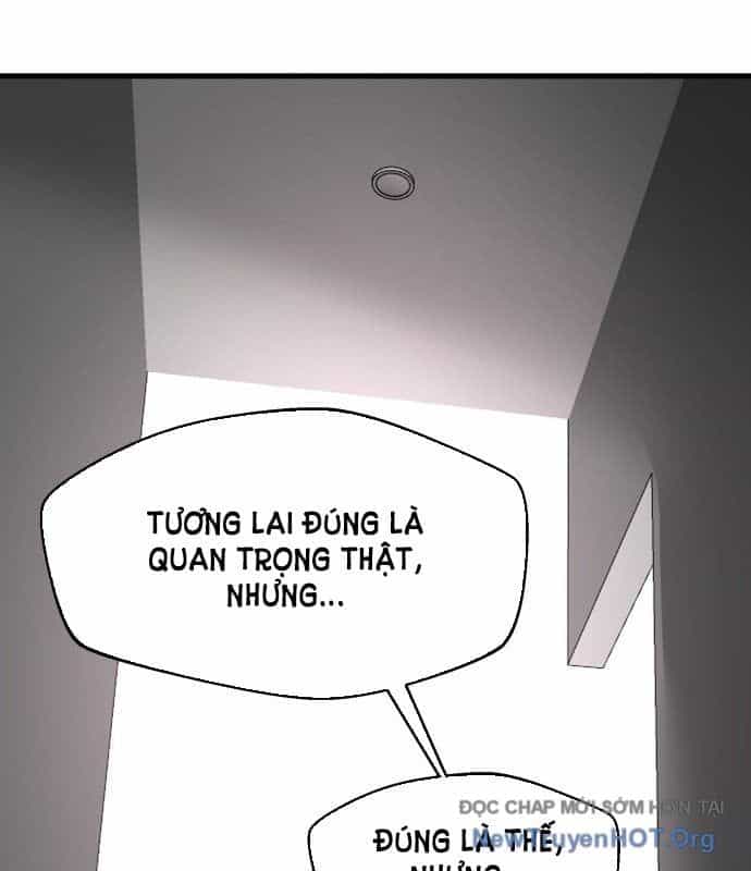 Trở Về Bên Chanbi - Chương 65 - ảnh 145