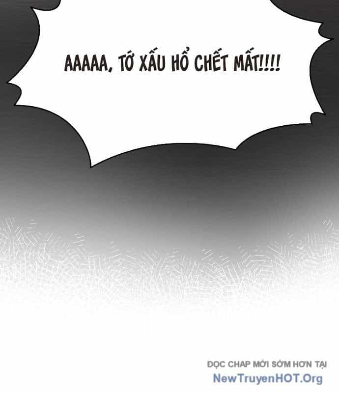 Trở Về Bên Chanbi - Chương 65 - ảnh 147