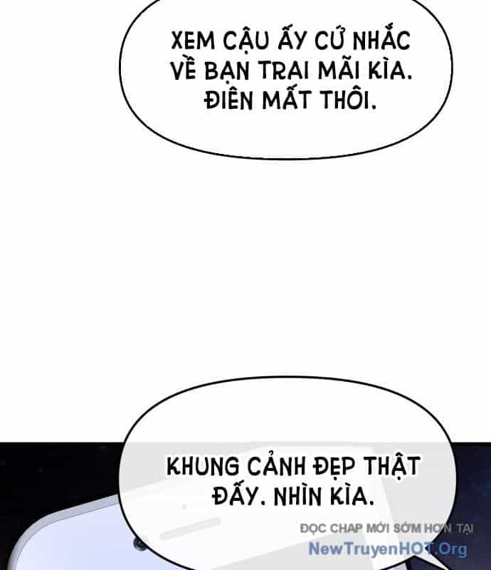 Trở Về Bên Chanbi - Chương 65 - ảnh 15