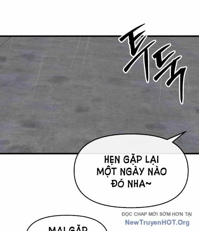 Trở Về Bên Chanbi - Chương 65 - ảnh 150