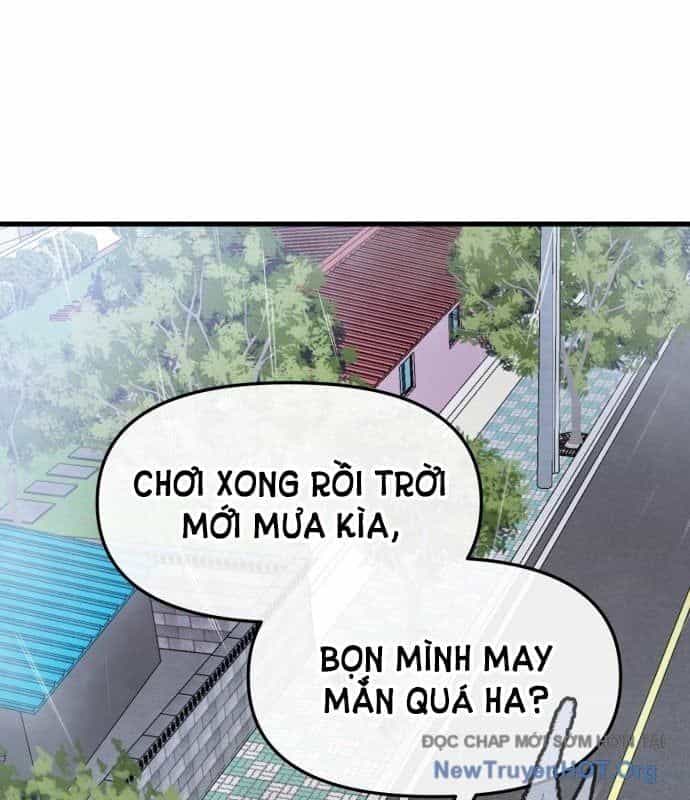 Trở Về Bên Chanbi - Chương 65 - ảnh 153