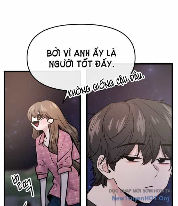 Trở Về Bên Chanbi - Chương 65 - ảnh 20
