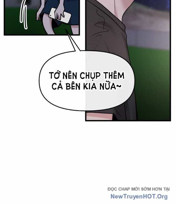 Trở Về Bên Chanbi - Chương 65 - ảnh 21