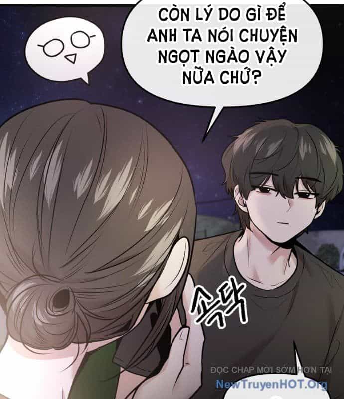 Trở Về Bên Chanbi - Chương 65 - ảnh 23