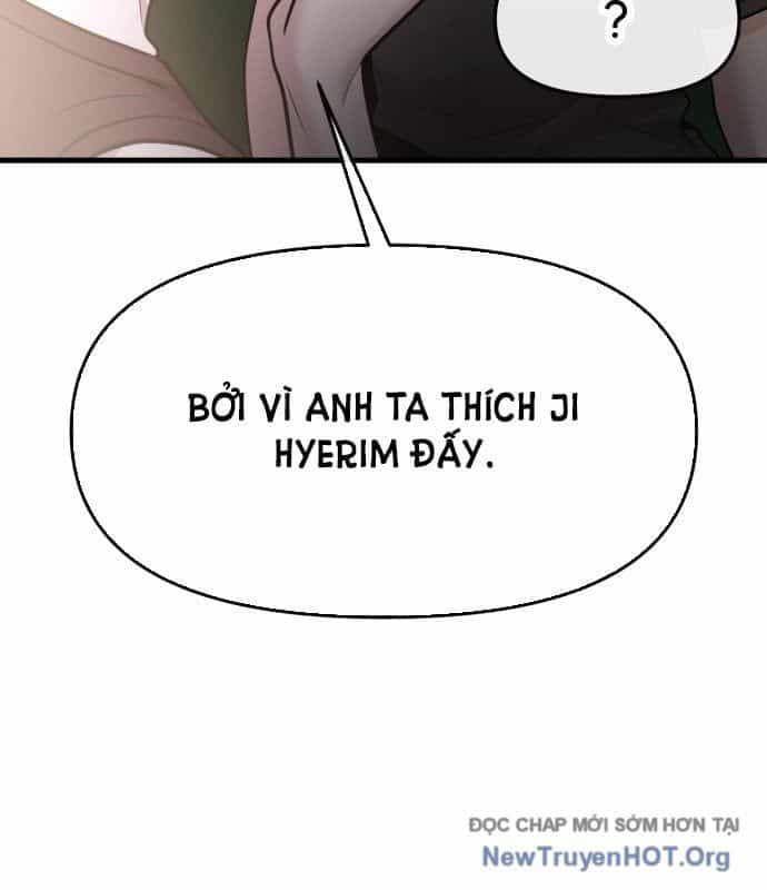 Trở Về Bên Chanbi - Chương 65 - ảnh 24