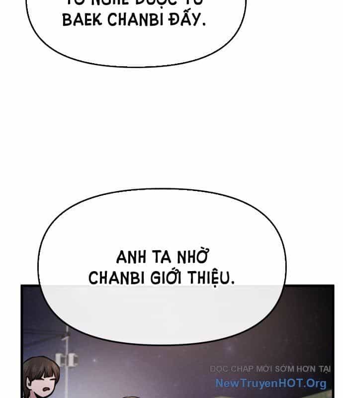 Trở Về Bên Chanbi - Chương 65 - ảnh 26